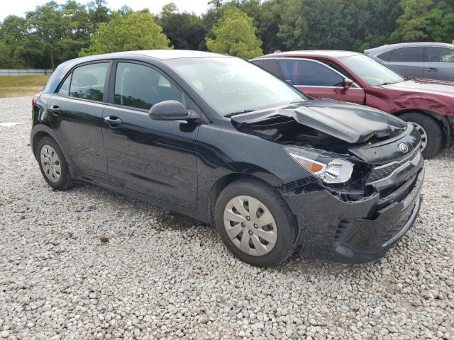 Photo 3 VIN: 3KPA25AB2JE086061 - KIA RIO 