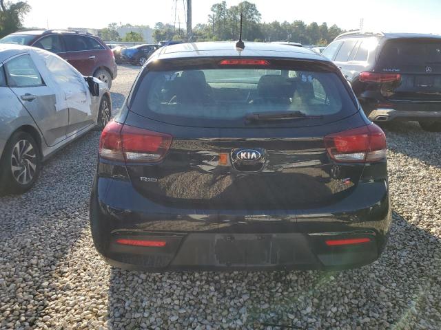 Photo 5 VIN: 3KPA25AB2JE086061 - KIA RIO 