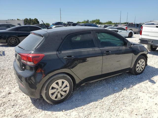 Photo 2 VIN: 3KPA25AB2KE208371 - KIA RIO S 