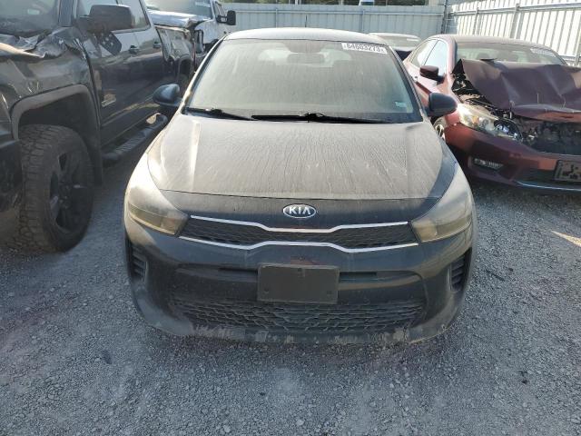 Photo 4 VIN: 3KPA25AB2KE234744 - KIA RIO 