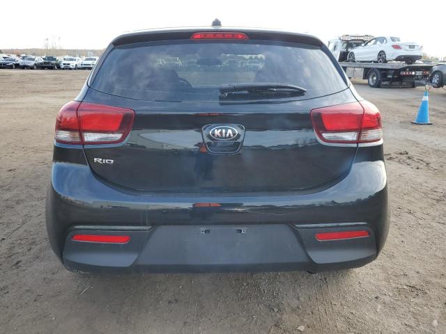 Photo 5 VIN: 3KPA25AB5JE124513 - KIA RIO LX 