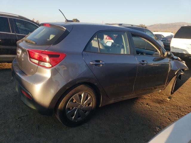 Photo 2 VIN: 3KPA25AB6KE213945 - KIA RIO 