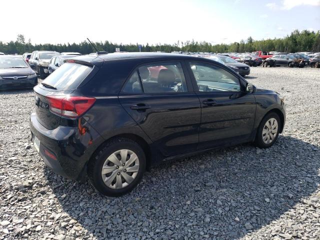 Photo 2 VIN: 3KPA25AB7JE036370 - KIA RIO 