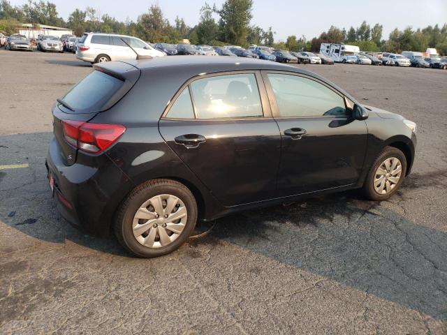 Photo 2 VIN: 3KPA25AB7JE060183 - KIA RIO 