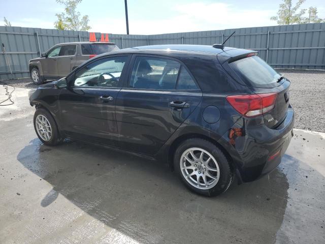 Photo 1 VIN: 3KPA25AB9KE240668 - KIA RIO S 