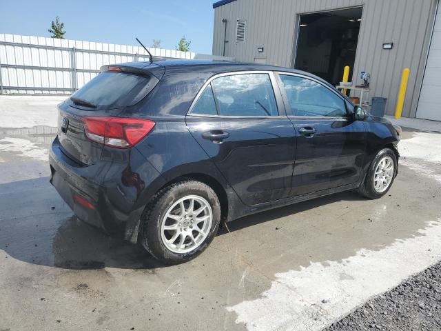 Photo 2 VIN: 3KPA25AB9KE240668 - KIA RIO S 