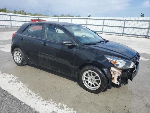 Photo 3 VIN: 3KPA25AB9KE240668 - KIA RIO S 