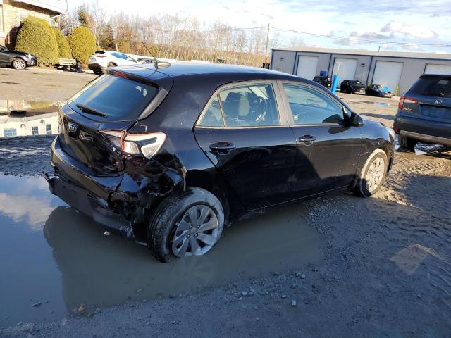 Photo 2 VIN: 3KPA25AD0LE279930 - KIA RIO LX 