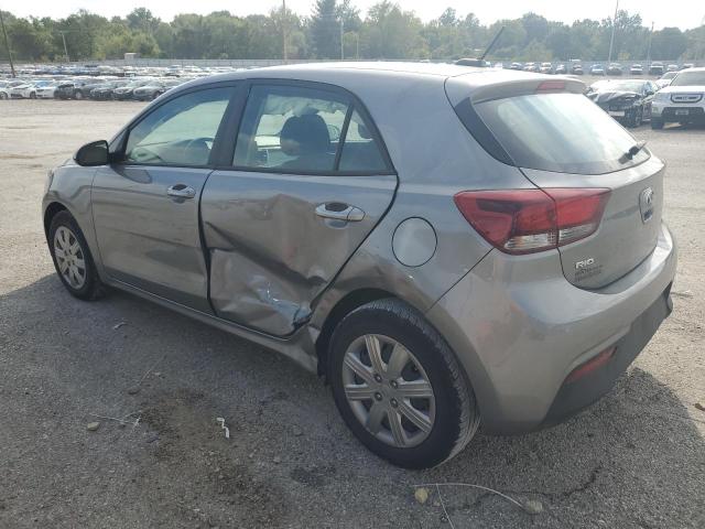 Photo 1 VIN: 3KPA25AD0ME382833 - KIA RIO 