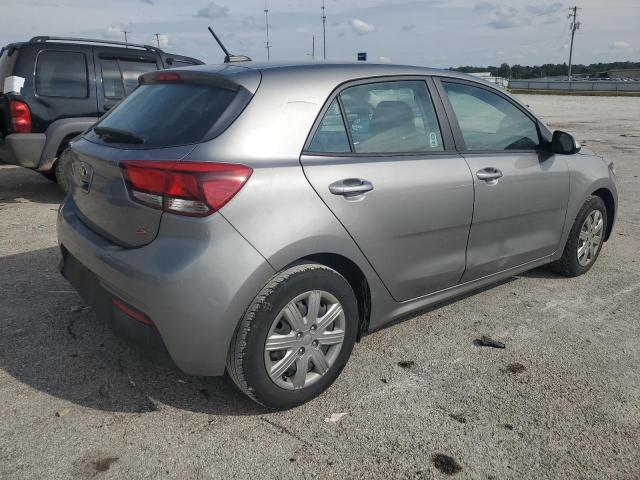 Photo 2 VIN: 3KPA25AD0ME382833 - KIA RIO 