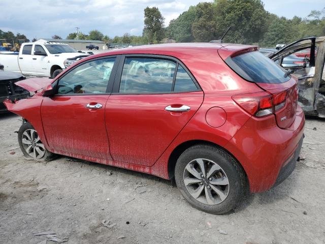 Photo 1 VIN: 3KPA25AD0NE490807 - KIA RIO S 