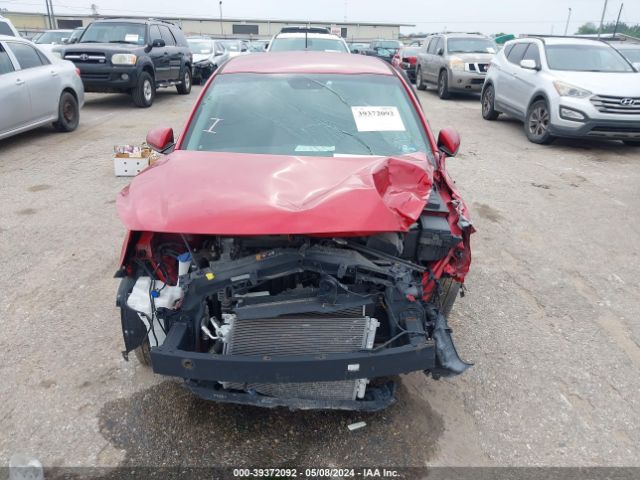 Photo 5 VIN: 3KPA25AD1LE329461 - KIA RIO 