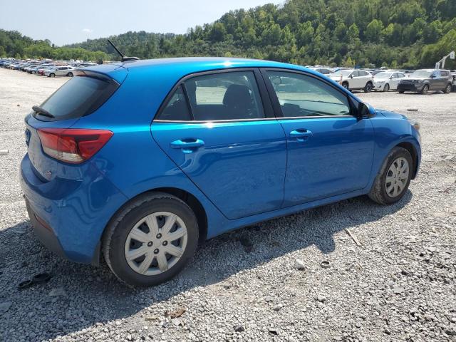 Photo 2 VIN: 3KPA25AD1ME387958 - KIA RIO S 