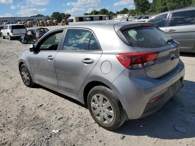 Photo 1 VIN: 3KPA25AD1ME390116 - KIA RIO S 