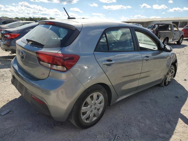 Photo 2 VIN: 3KPA25AD1ME390116 - KIA RIO S 