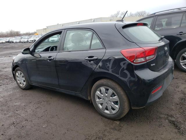 Photo 1 VIN: 3KPA25AD1ME406251 - KIA RIO S 