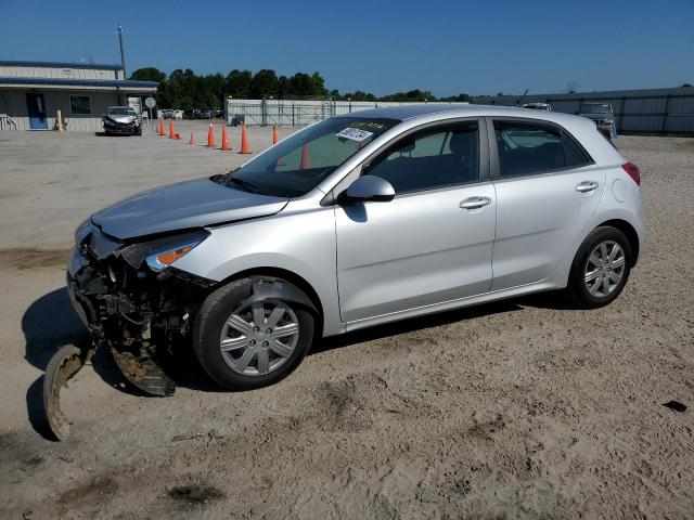 Photo 0 VIN: 3KPA25AD1PE531660 - KIA RIO 