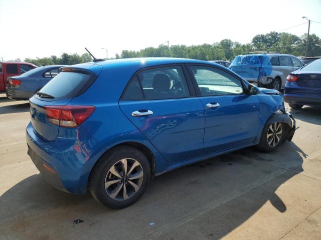 Photo 2 VIN: 3KPA25AD1PE538978 - KIA RIO S 