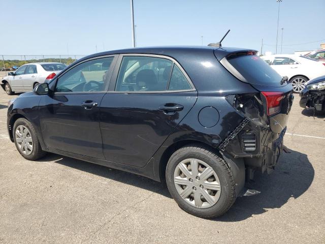 Photo 1 VIN: 3KPA25AD2ME377665 - KIA RIO S 