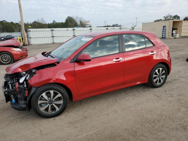 Photo 0 VIN: 3KPA25AD2NE441544 - KIA RIO S 