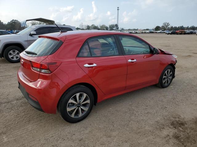 Photo 2 VIN: 3KPA25AD2NE441544 - KIA RIO S 