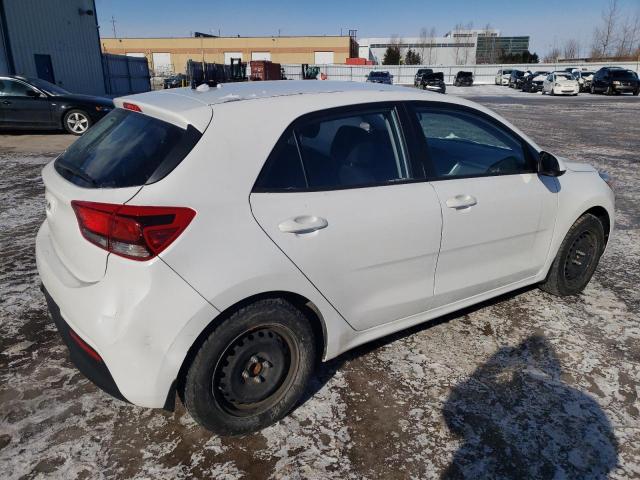 Photo 2 VIN: 3KPA25AD2PE538522 - KIA RIO S 