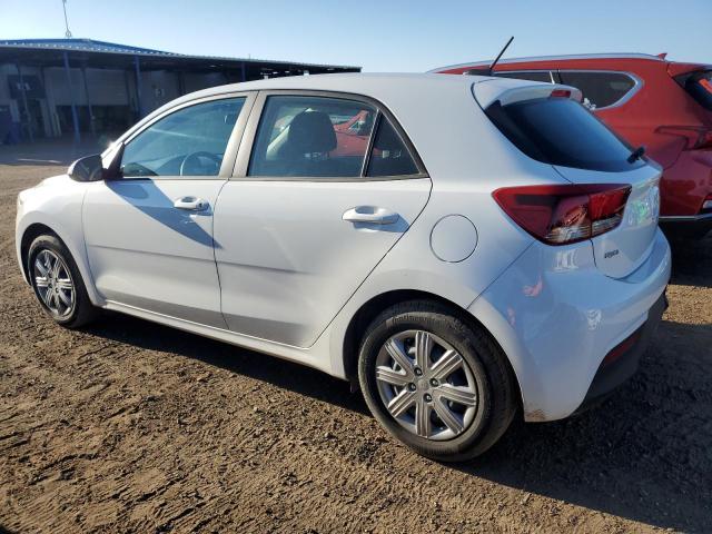 Photo 1 VIN: 3KPA25AD2PE546748 - KIA RIO S 