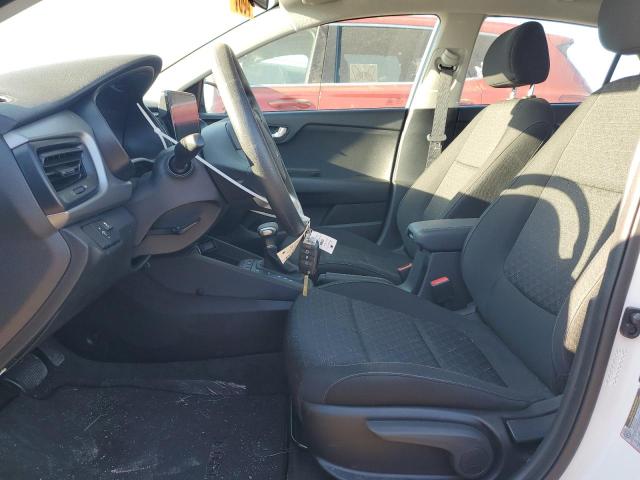 Photo 6 VIN: 3KPA25AD2PE546748 - KIA RIO S 