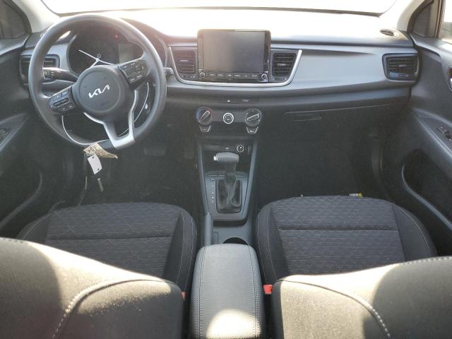 Photo 7 VIN: 3KPA25AD2PE546748 - KIA RIO S 