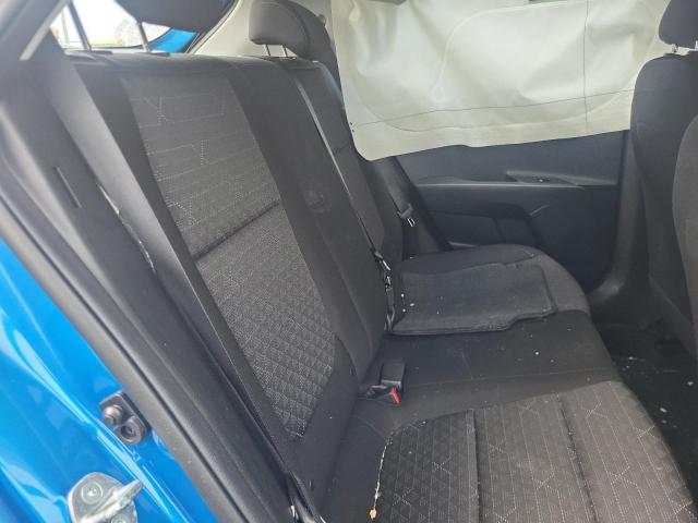Photo 9 VIN: 3KPA25AD2PE570984 - KIA RIO S 
