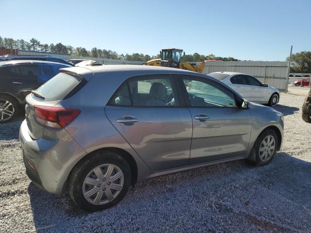 Photo 2 VIN: 3KPA25AD2PE590894 - KIA RIO S 