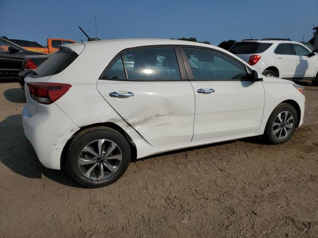 Photo 2 VIN: 3KPA25AD2PE595612 - KIA RIO S 