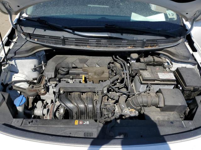 Photo 10 VIN: 3KPA25AD3LE260837 - KIA RIO LX 