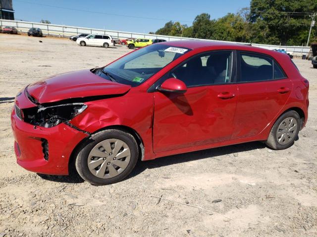 Photo 0 VIN: 3KPA25AD3LE328876 - KIA RIO LX 