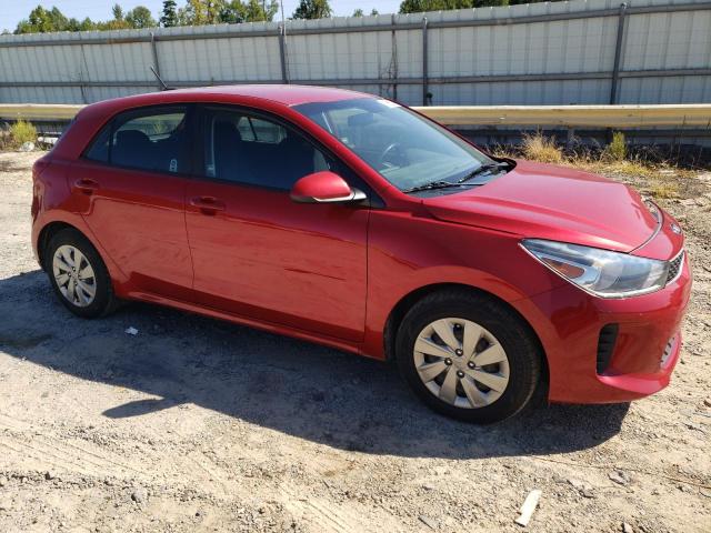 Photo 3 VIN: 3KPA25AD3LE328876 - KIA RIO LX 