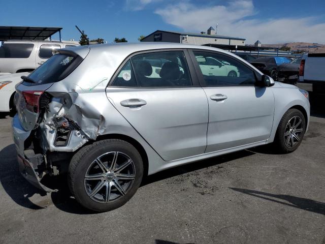 Photo 2 VIN: 3KPA25AD3LE337674 - KIA RIO LX 