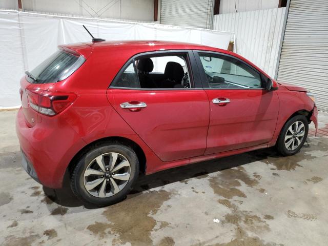 Photo 2 VIN: 3KPA25AD3ME395155 - KIA RIO S 