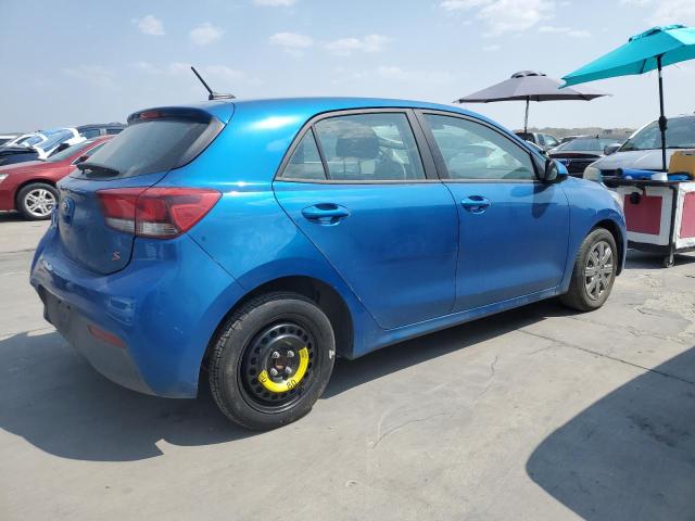 Photo 2 VIN: 3KPA25AD3ME405389 - KIA RIO S 