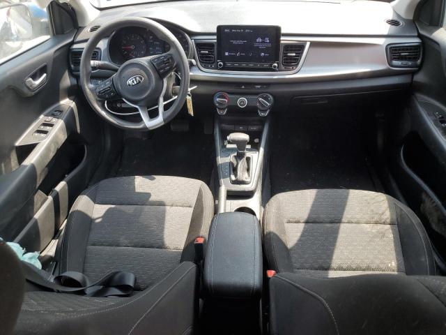 Photo 7 VIN: 3KPA25AD3ME405389 - KIA RIO S 