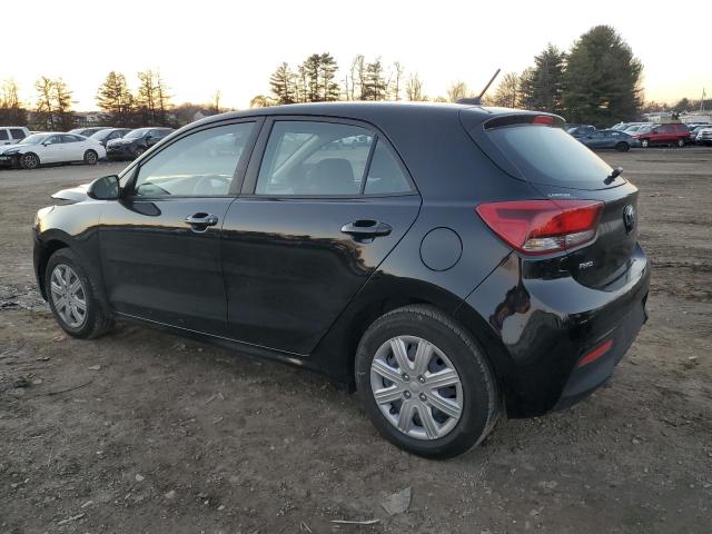 Photo 1 VIN: 3KPA25AD3ME431278 - KIA RIO 