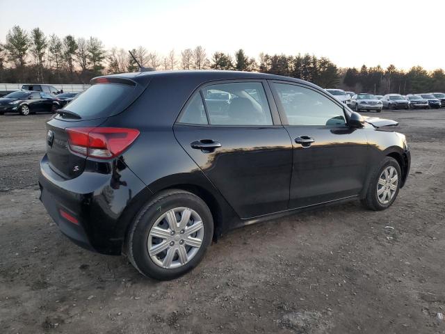 Photo 2 VIN: 3KPA25AD3ME431278 - KIA RIO 