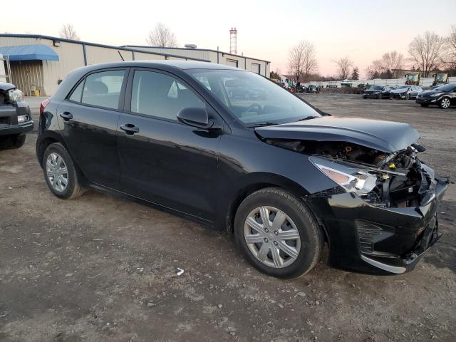 Photo 3 VIN: 3KPA25AD3ME431278 - KIA RIO 