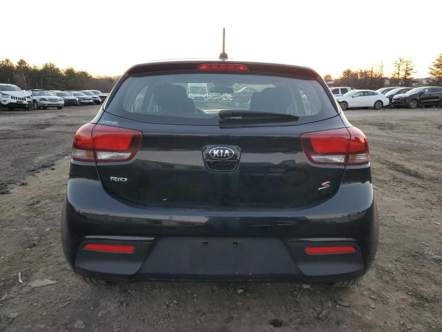 Photo 5 VIN: 3KPA25AD3ME431278 - KIA RIO 