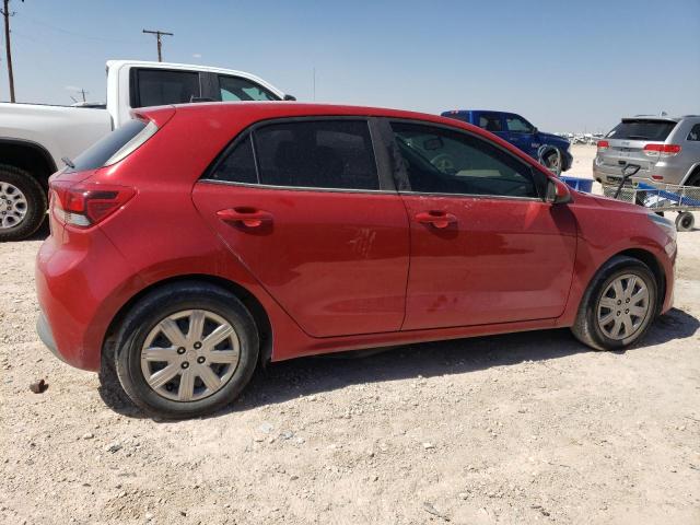 Photo 2 VIN: 3KPA25AD3PE511832 - KIA RIO S 