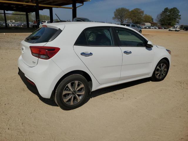 Photo 2 VIN: 3KPA25AD3PE629928 - KIA RIO 