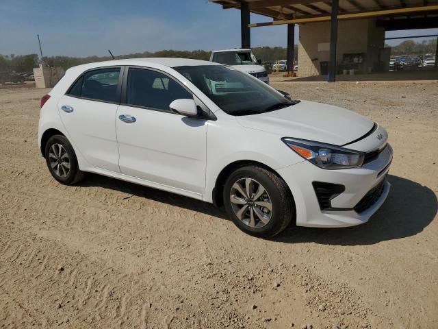 Photo 3 VIN: 3KPA25AD3PE629928 - KIA RIO 