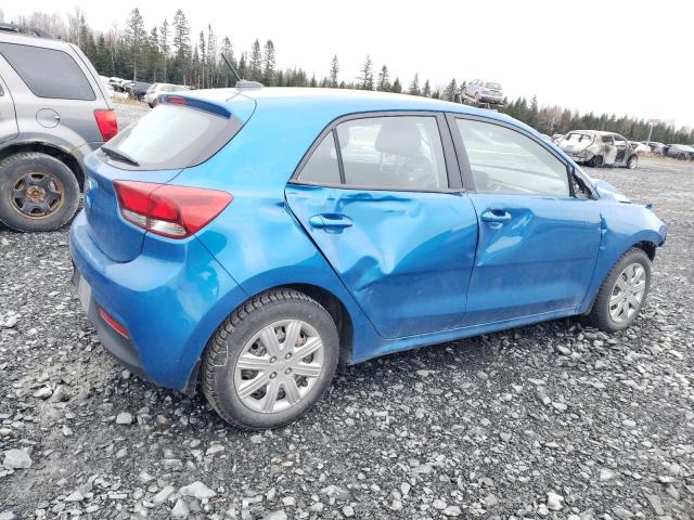 Photo 2 VIN: 3KPA25AD4ME395973 - KIA RIO S 