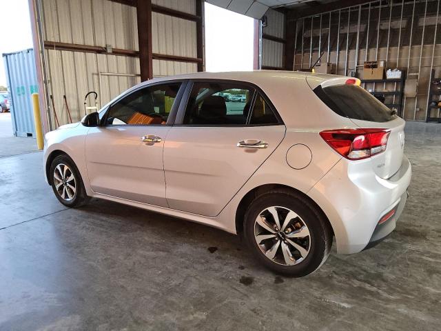 Photo 1 VIN: 3KPA25AD4NE474884 - KIA RIO S 