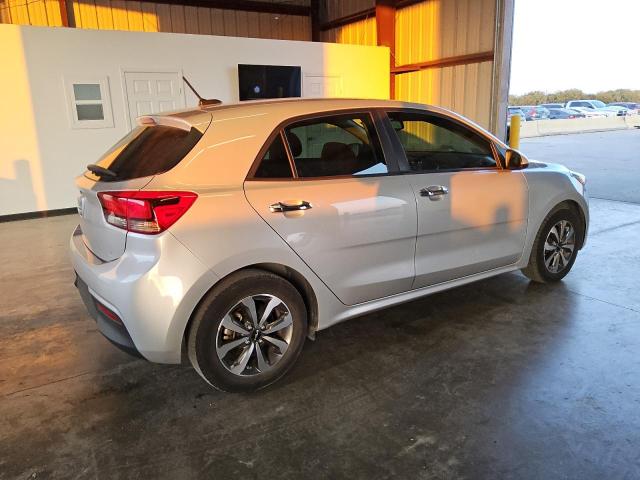 Photo 2 VIN: 3KPA25AD4NE474884 - KIA RIO S 