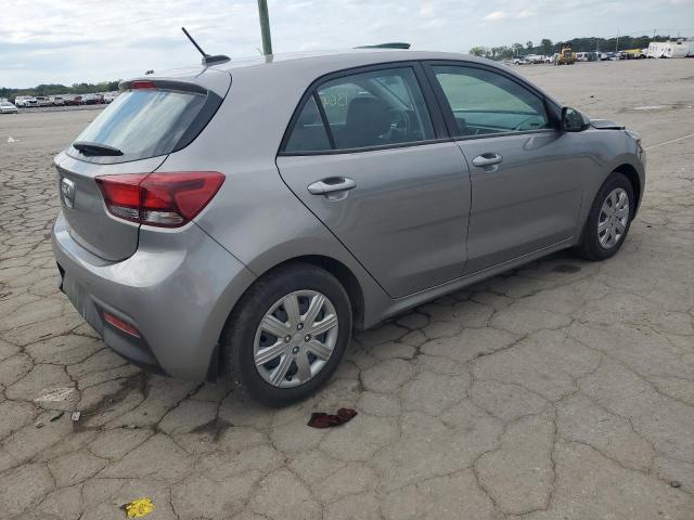 Photo 2 VIN: 3KPA25AD4NE476604 - KIA RIO S 